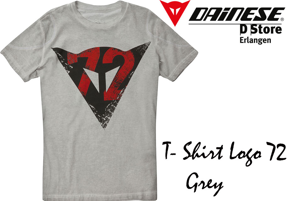 dainese t shirt uk