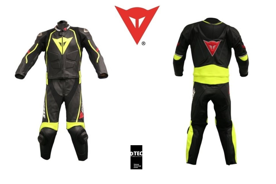 dainese laguna seca 5 2 piece